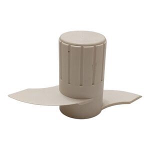 Cuisinart DLC-7 Food Processor‎ Dough Blade Replacement Part